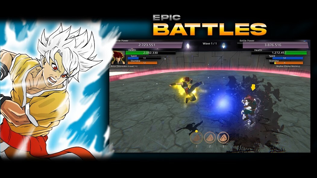 Run android online APK Burst To Power from MyAndroid or emulate Burst To Power using MyAndroid Run android online APK Burst To Power from MyAndroid or emulate Burst To Power using MyAndroid