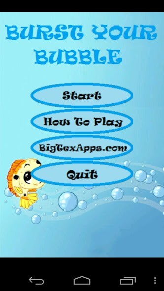 Run android online APK BURST YOUR BUBBLE from MyAndroid or emulate BURST YOUR BUBBLE using MyAndroid Run android online APK BURST YOUR BUBBLE from MyAndroid or emulate BURST YOUR BUBBLE using MyAndroid