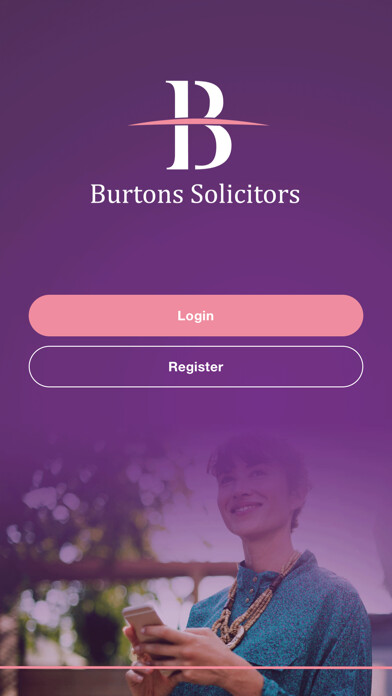 Emulate iPhone app Burtons using MyAndroid