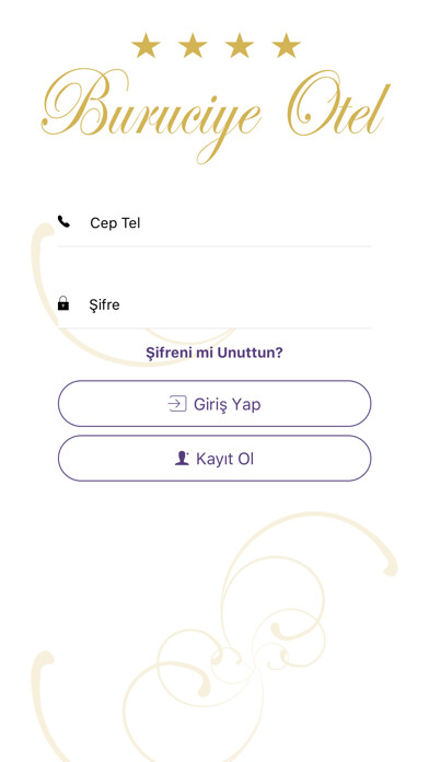 Run android online APK Buruciye Otel from MyAndroid or emulate Buruciye Otel using MyAndroid Run android online APK Buruciye Otel from MyAndroid or emulate Buruciye Otel using MyAndroid
