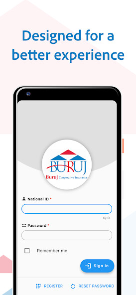 Run android online APK Buruj Medical Insurance from MyAndroid or emulate Buruj Medical Insurance using MyAndroid Run android online APK Buruj Medical Insurance from MyAndroid or emulate Buruj Medical Insurance using MyAndroid