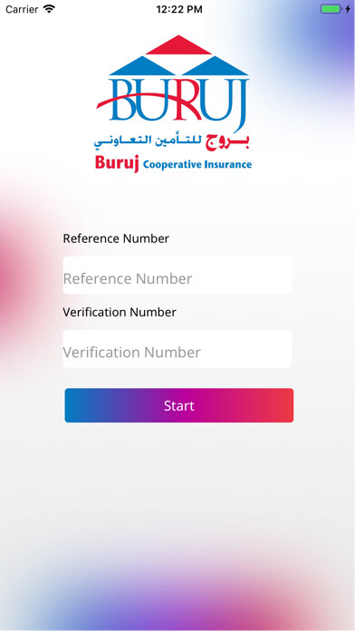 Run android online APK BURUJ Motor Quotation Approval from MyAndroid or emulate BURUJ Motor Quotation Approval using MyAndroid Run android online APK BURUJ Motor Quotation Approval from MyAndroid or emulate BURUJ Motor Quotation Approval using MyAndroid