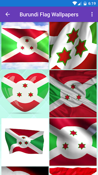 Run android online APK Burundi Flag Wallpaper: Flags from MyAndroid or emulate Burundi Flag Wallpaper: Flags using MyAndroid Run android online APK Burundi Flag Wallpaper: Flags from MyAndroid or emulate Burundi Flag Wallpaper: Flags using MyAndroid