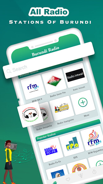 Run android online APK Burundi Radio : FM Burundi Radio Player from MyAndroid or emulate Burundi Radio : FM Burundi Radio Player using MyAndroid Run android online APK Burundi Radio : FM Burundi Radio Player from MyAndroid or emulate Burundi Radio : FM Burundi Radio Player using MyAndroid