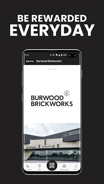 Run android online APK Burwood Brickworks Rewards from MyAndroid or emulate Burwood Brickworks Rewards using MyAndroid Run android online APK Burwood Brickworks Rewards from MyAndroid or emulate Burwood Brickworks Rewards using MyAndroid