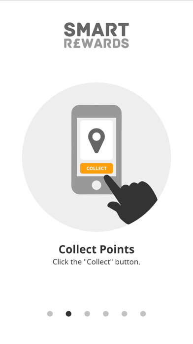 Emulate iPhone app Bury Council Smart Rewards using MyAndroid Emulate iPhone app Bury Council Smart Rewards using MyAndroid