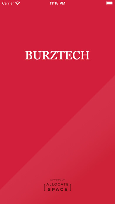 Run android online APK BURZT from MyAndroid or emulate BURZT using MyAndroid