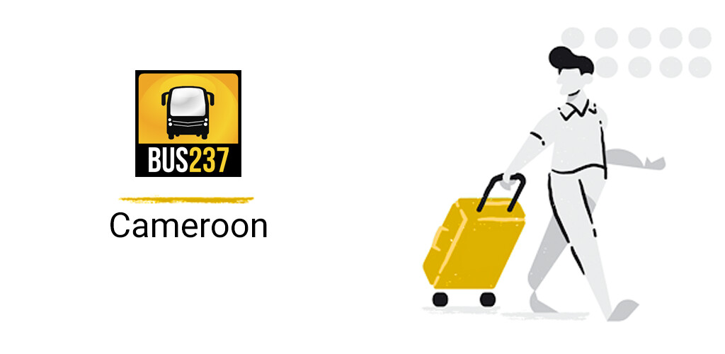 Run android online APK Bus237 - Cameroon bus tickets from MyAndroid or emulate Bus237 - Cameroon bus tickets using MyAndroid Run android online APK Bus237 - Cameroon bus tickets from MyAndroid or emulate Bus237 - Cameroon bus tickets using MyAndroid