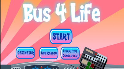 Emulate iPhone app Bus-4-Life using MyAndroid Emulate iPhone app Bus-4-Life using MyAndroid