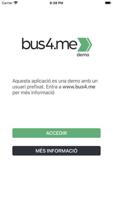 Run android online APK bus4.me from MyAndroid or emulate bus4.me using MyAndroid Run android online APK bus4.me from MyAndroid or emulate bus4.me using MyAndroid