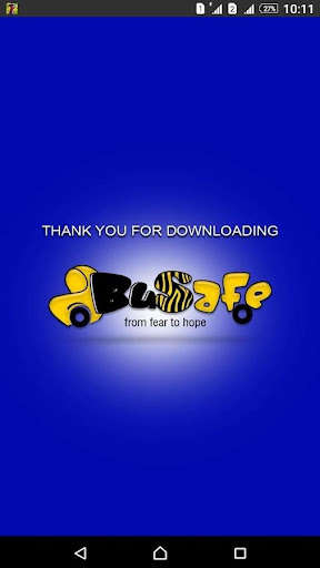 Run android online APK BuSafe from MyAndroid or emulate BuSafe using MyAndroid Run android online APK BuSafe from MyAndroid or emulate BuSafe using MyAndroid