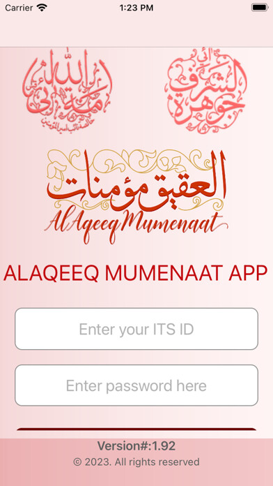 Run android online APK Busaheba App from MyAndroid or emulate Busaheba App using MyAndroid Run android online APK Busaheba App from MyAndroid or emulate Busaheba App using MyAndroid