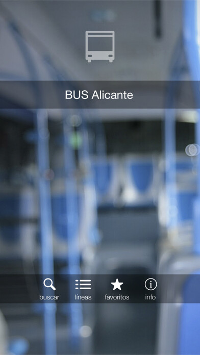 Emulate Android APK Bus Alicante Emulate Android APK Bus Alicante