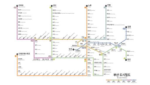 Run android online APK Busan Metro Map from MyAndroid or emulate Busan Metro Map using MyAndroid Run android online APK Busan Metro Map from MyAndroid or emulate Busan Metro Map using MyAndroid