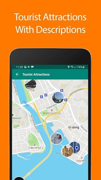 Run android online APK Busan Offline Map and Travel Guide from MyAndroid or emulate Busan Offline Map and Travel Guide using MyAndroid Run android online APK Busan Offline Map and Travel Guide from MyAndroid or emulate Busan Offline Map and Travel Guide using MyAndroid