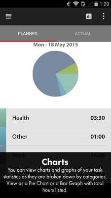 Emulate Android APK Busan Tourist Places Emulate Android APK Busan Tourist Places
