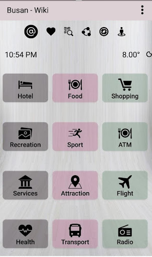 Run android online APK Busan - Wiki from MyAndroid or emulate Busan - Wiki using MyAndroid Run android online APK Busan - Wiki from MyAndroid or emulate Busan - Wiki using MyAndroid