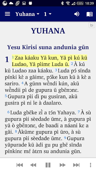 Run android online APK Busa or Bisa with English from MyAndroid or emulate Busa or Bisa with English using MyAndroid Run android online APK Busa or Bisa with English from MyAndroid or emulate Busa or Bisa with English using MyAndroid