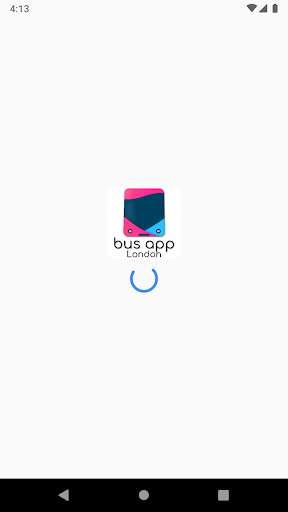 Run android online APK Bus App London from MyAndroid or emulate Bus App London using MyAndroid