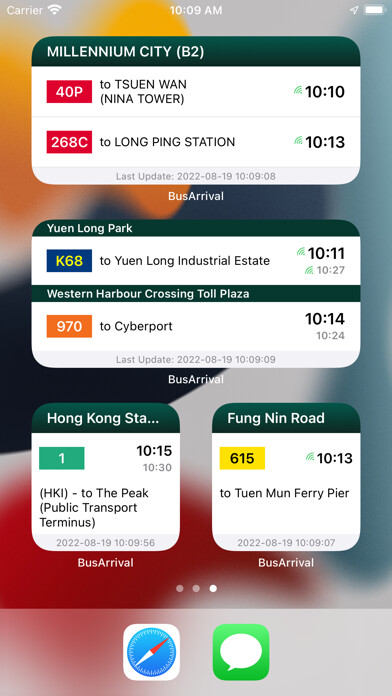 Run android online APK Bus Arrival from MyAndroid or emulate Bus Arrival using MyAndroid Run android online APK Bus Arrival from MyAndroid or emulate Bus Arrival using MyAndroid