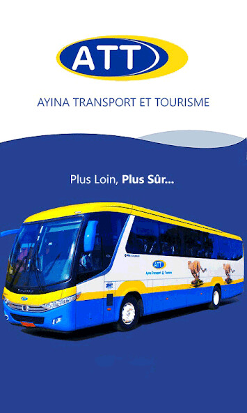 Run android online APK BUS ATT from MyAndroid or emulate BUS ATT using MyAndroid Run android online APK BUS ATT from MyAndroid or emulate BUS ATT using MyAndroid