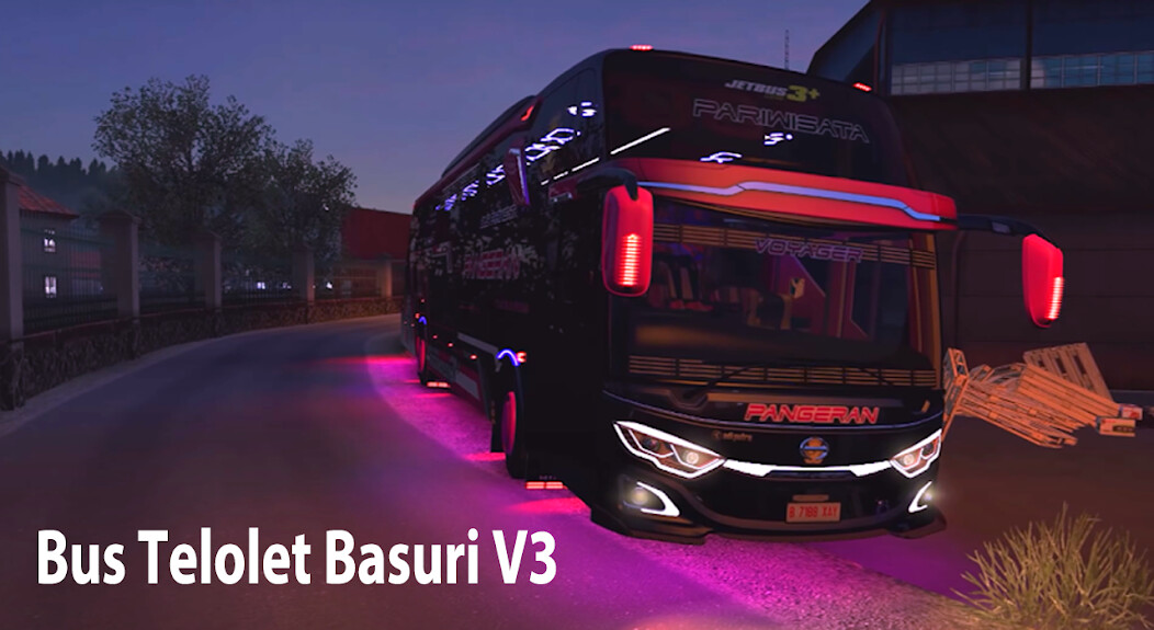 Run android online APK Bus Basuri Nusantara Simulator from MyAndroid or emulate Bus Basuri Nusantara Simulator using MyAndroid Run android online APK Bus Basuri Nusantara Simulator from MyAndroid or emulate Bus Basuri Nusantara Simulator using MyAndroid