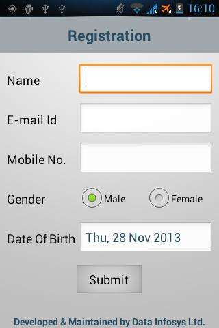 Run android online APK Bus Booking App from MyAndroid or emulate Bus Booking App using MyAndroid Run android online APK Bus Booking App from MyAndroid or emulate Bus Booking App using MyAndroid