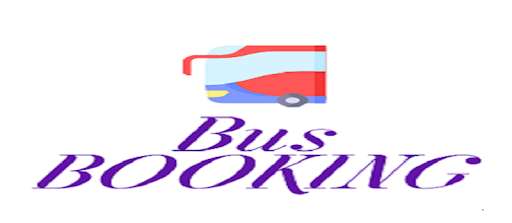 Run android online APK Bus BookingUI from MyAndroid or emulate Bus BookingUI using MyAndroid