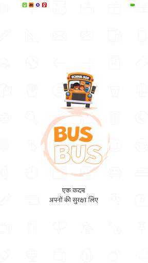 Run android online APK Busbus Schoolbus Safety App from MyAndroid or emulate Busbus Schoolbus Safety App using MyAndroid Run android online APK Busbus Schoolbus Safety App from MyAndroid or emulate Busbus Schoolbus Safety App using MyAndroid