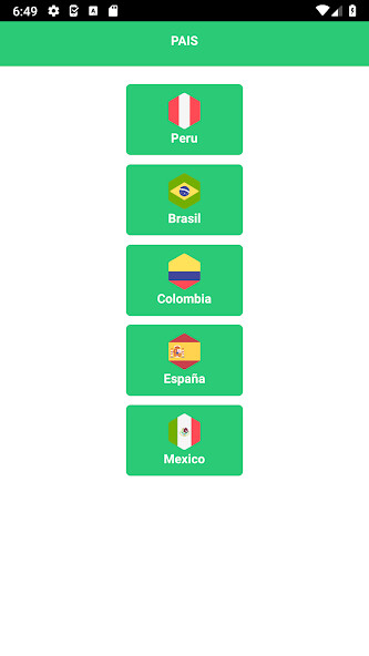 Run android online APK Buscador Creditos Hipotecarios from MyAndroid or emulate Buscador Creditos Hipotecarios using MyAndroid Run android online APK Buscador Creditos Hipotecarios from MyAndroid or emulate Buscador Creditos Hipotecarios using MyAndroid