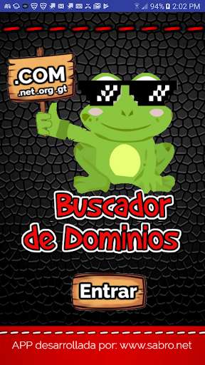 Run android online APK Buscador de Dominios Guatemala from MyAndroid or emulate Buscador de Dominios Guatemala using MyAndroid Run android online APK Buscador de Dominios Guatemala from MyAndroid or emulate Buscador de Dominios Guatemala using MyAndroid