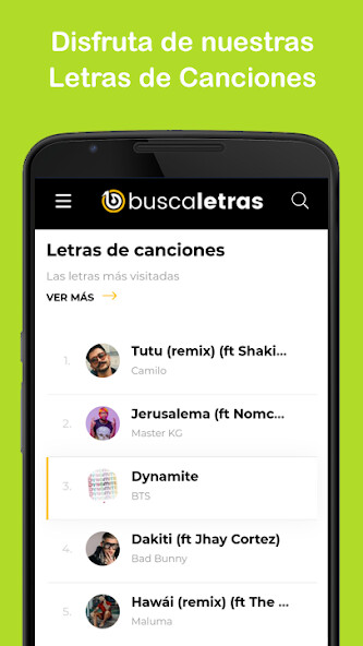 Run android online APK Buscaletras - Letras de Canciones from MyAndroid or emulate Buscaletras - Letras de Canciones using MyAndroid Run android online APK Buscaletras - Letras de Canciones from MyAndroid or emulate Buscaletras - Letras de Canciones using MyAndroid