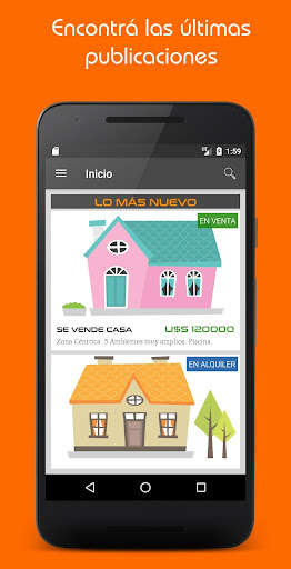 Run android online APK Buscando Mi Casa from MyAndroid or emulate Buscando Mi Casa using MyAndroid Run android online APK Buscando Mi Casa from MyAndroid or emulate Buscando Mi Casa using MyAndroid