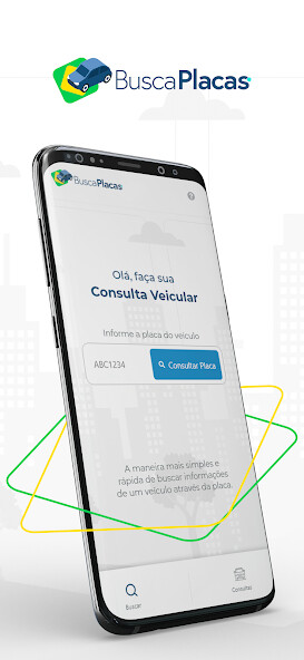 Run android online APK Busca Placas from MyAndroid or emulate Busca Placas using MyAndroid Run android online APK Busca Placas from MyAndroid or emulate Busca Placas using MyAndroid