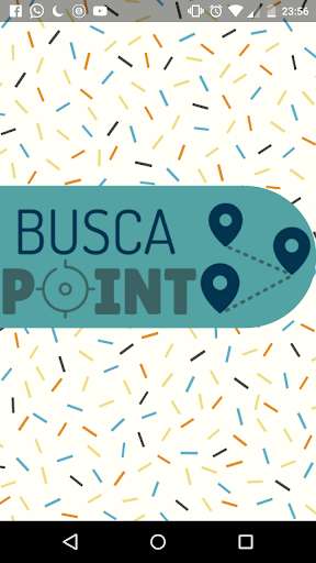 Run android online APK Busca Point - Guia Comercial from MyAndroid or emulate Busca Point - Guia Comercial using MyAndroid