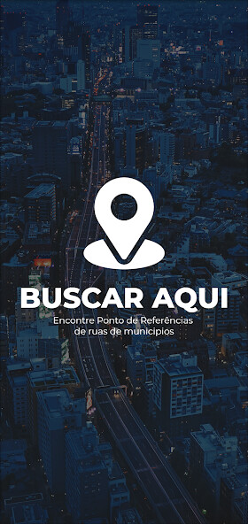Run android online APK Buscar Ruas - Santa Inês BA from MyAndroid or emulate Buscar Ruas - Santa Inês BA using MyAndroid Run android online APK Buscar Ruas - Santa Inês BA from MyAndroid or emulate Buscar Ruas - Santa Inês BA using MyAndroid