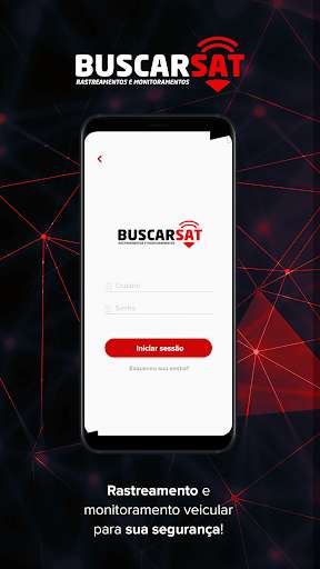 Run android online APK Buscarsat from MyAndroid or emulate Buscarsat using MyAndroid