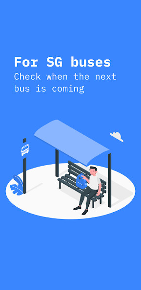 Run android online APK Bus Check: SG bus arrivals from MyAndroid or emulate Bus Check: SG bus arrivals using MyAndroid Run android online APK Bus Check: SG bus arrivals from MyAndroid or emulate Bus Check: SG bus arrivals using MyAndroid
