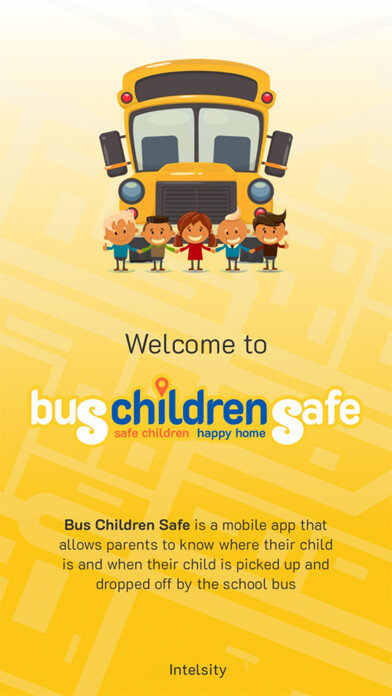 Emulate iPhone app Bus Children Safe using MyAndroid Emulate iPhone app Bus Children Safe using MyAndroid