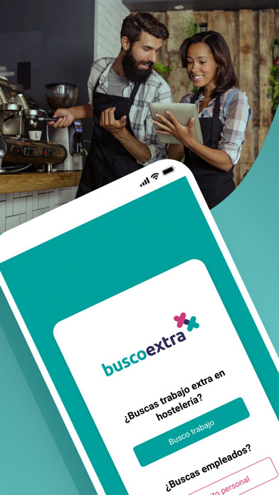 Emulate iPhone app BuscoExtra using MyAndroid Emulate iPhone app BuscoExtra using MyAndroid