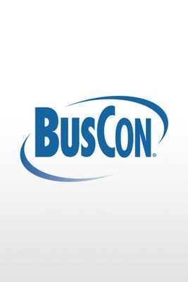 Emulate Android APK BusCon Emulate Android APK BusCon