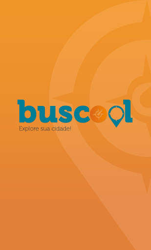 Run android online APK Buscool from MyAndroid or emulate Buscool using MyAndroid