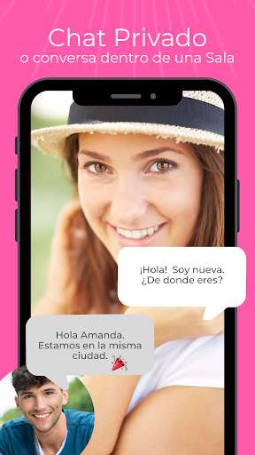 Run android online APK Busco Pareja Ecuador PV from MyAndroid or emulate Busco Pareja Ecuador PV using MyAndroid Run android online APK Busco Pareja Ecuador PV from MyAndroid or emulate Busco Pareja Ecuador PV using MyAndroid