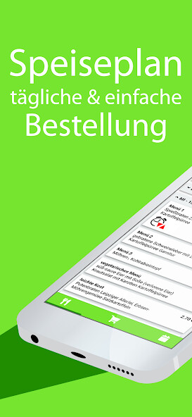 Run android online APK Buscopella App from MyAndroid or emulate Buscopella App using MyAndroid