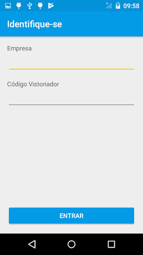 Run android online APK Busdata Checklist from MyAndroid or emulate Busdata Checklist using MyAndroid Run android online APK Busdata Checklist from MyAndroid or emulate Busdata Checklist using MyAndroid