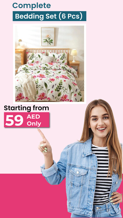 Run android online APK BUSDEALS Home Decor Shopping from MyAndroid or emulate BUSDEALS Home Decor Shopping using MyAndroid Run android online APK BUSDEALS Home Decor Shopping from MyAndroid or emulate BUSDEALS Home Decor Shopping using MyAndroid