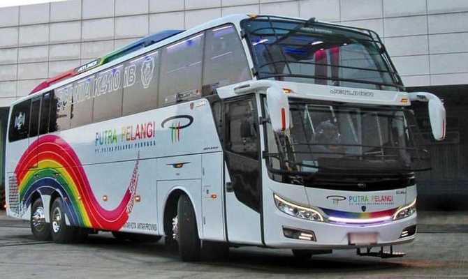 Emulate Android APK Bus Double Decker New Emulate Android APK Bus Double Decker New