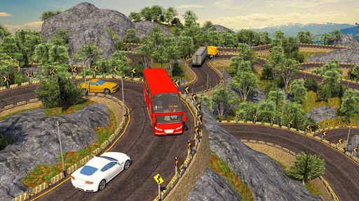 Run android online APK Bus Driver: Hill Climb Driving from MyAndroid or emulate Bus Driver: Hill Climb Driving using MyAndroid Run android online APK Bus Driver: Hill Climb Driving from MyAndroid or emulate Bus Driver: Hill Climb Driving using MyAndroid