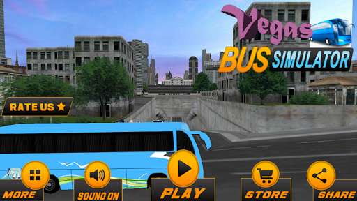 Run android online APK Bus Driver Simulator-Call Vega Bus Driver for Duty from MyAndroid or emulate Bus Driver Simulator-Call Vega Bus Driver for Duty using MyAndroid Run android online APK Bus Driver Simulator-Call Vega Bus Driver for Duty from MyAndroid or emulate Bus Driver Simulator-Call Vega Bus Driver for Duty using MyAndroid