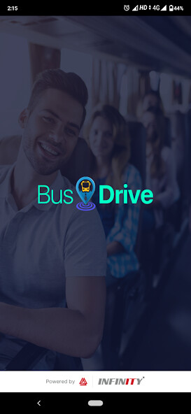 Run android online APK BusDrive from MyAndroid or emulate BusDrive using MyAndroid Run android online APK BusDrive from MyAndroid or emulate BusDrive using MyAndroid
